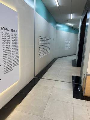 Квартира W-7420088, Некрасова Віктора (Північно-Сирецька), 10, Київ - Фото 3