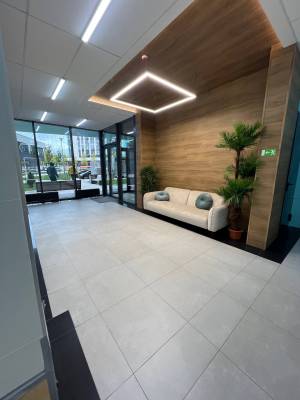 Квартира W-7420088, Некрасова Віктора (Північно-Сирецька), 10, Київ - Фото 2