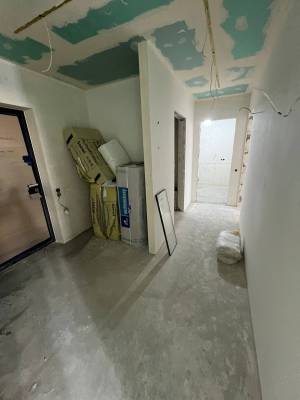 Квартира W-7420088, Некрасова Віктора (Північно-Сирецька), 10, Київ - Фото 4