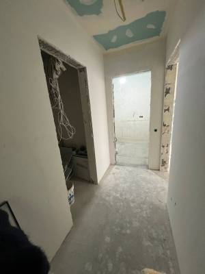 Квартира W-7420088, Некрасова Віктора (Північно-Сирецька), 10, Київ - Фото 5