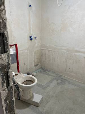 Квартира W-7420088, Некрасова Віктора (Північно-Сирецька), 10, Київ - Фото 11