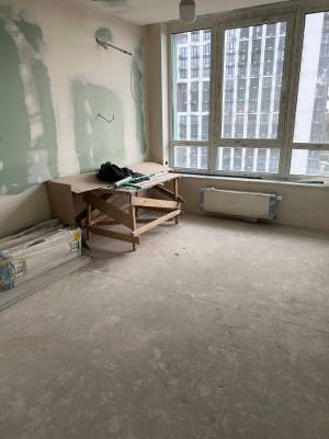 Квартира W-7420088, Некрасова Віктора (Північно-Сирецька), 10, Київ - Фото 9