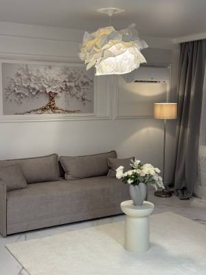 Квартира W-7420094, Берестейський просп. (Перемоги просп.), 7б, Київ - Фото 6