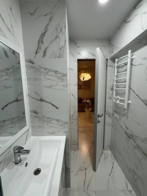 Квартира W-7420094, Берестейський просп. (Перемоги просп.), 7б, Київ - Фото 10