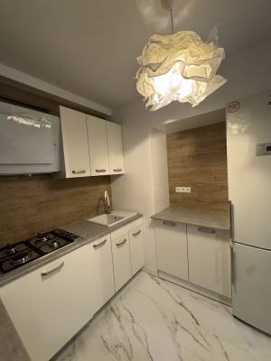 Квартира W-7420094, Берестейський просп. (Перемоги просп.), 7б, Київ - Фото 5