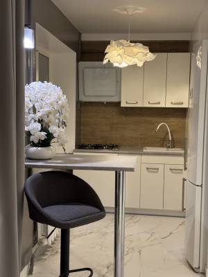 Квартира W-7420094, Берестейський просп. (Перемоги просп.), 7б, Київ - Фото 3