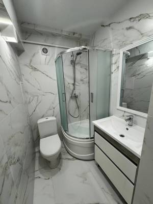 Квартира W-7420094, Берестейський просп. (Перемоги просп.), 7б, Київ - Фото 11