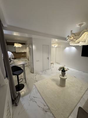 Квартира W-7420094, Берестейський просп. (Перемоги просп.), 7б, Київ - Фото 2