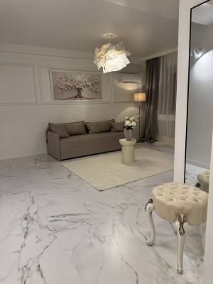 Квартира W-7420094, Берестейський просп. (Перемоги просп.), 7б, Київ - Фото 9