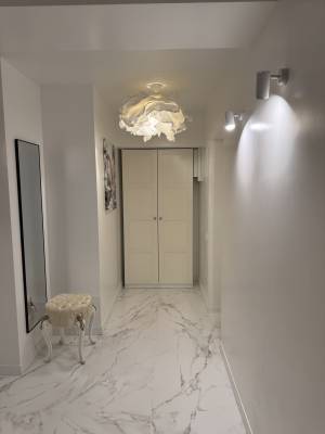 Квартира W-7420094, Берестейський просп. (Перемоги просп.), 7б, Київ - Фото 1