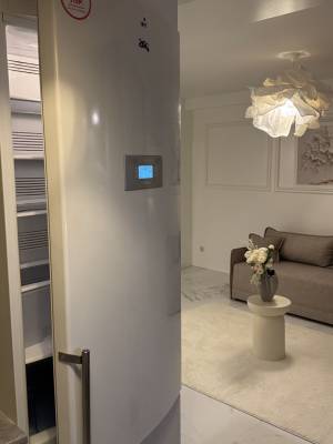 Квартира W-7420094, Берестейський просп. (Перемоги просп.), 7б, Київ - Фото 8