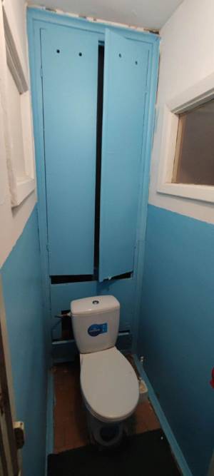 Квартира W-7420209, Покотила Володимира (Картвелішвілі), 5, Київ - Фото 7