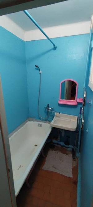 Квартира W-7420209, Покотила Володимира (Картвелішвілі), 5, Київ - Фото 8