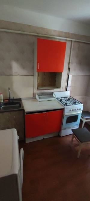 Квартира W-7420209, Покотила Володимира (Картвелішвілі), 5, Київ - Фото 6