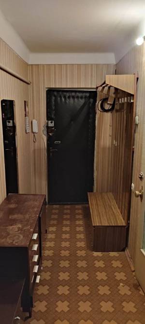 Квартира W-7420209, Покотила Володимира (Картвелішвілі), 5, Київ - Фото 3