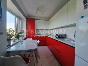 Квартира W-7420211, Авиаконструкторская (Витрука Генерала), 2/32, Киев - Фото 10