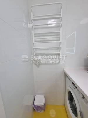 Квартира W-7420211, Авиаконструкторская (Витрука Генерала), 2/32, Киев - Фото 14