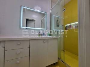 Квартира W-7420211, Авиаконструкторская (Витрука Генерала), 2/32, Киев - Фото 13