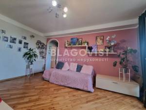 Квартира W-7420211, Авиаконструкторская (Витрука Генерала), 2/32, Киев - Фото 3