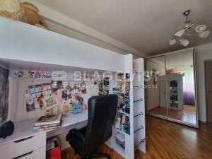 Квартира W-7420211, Авиаконструкторская (Витрука Генерала), 2/32, Киев - Фото 9