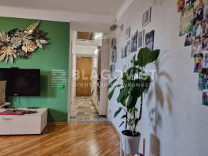 Квартира W-7420211, Авиаконструкторская (Витрука Генерала), 2/32, Киев - Фото 5