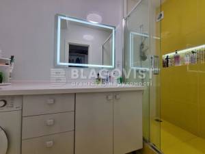 Квартира W-7420211, Авиаконструкторская (Витрука Генерала), 2/32, Киев - Фото 11