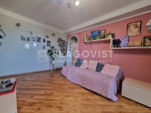 Квартира W-7420211, Авиаконструкторская (Витрука Генерала), 2/32, Киев - Фото 4