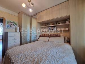 Квартира W-7420211, Авиаконструкторская (Витрука Генерала), 2/32, Киев - Фото 7