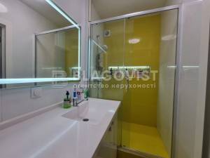 Квартира W-7420211, Авиаконструкторская (Витрука Генерала), 2/32, Киев - Фото 12