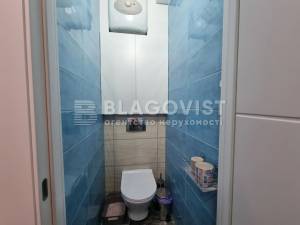 Квартира W-7420211, Авиаконструкторская (Витрука Генерала), 2/32, Киев - Фото 15