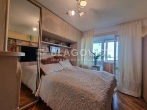 Квартира W-7420211, Авиаконструкторская (Витрука Генерала), 2/32, Киев - Фото 6