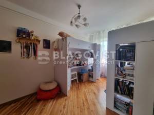 Квартира W-7420211, Авиаконструкторская (Витрука Генерала), 2/32, Киев - Фото 8