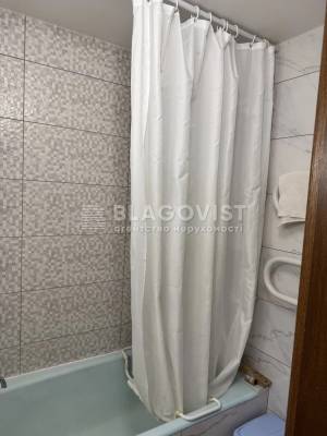 Квартира W-7420266, Гетьмана Вадима (Індустріальна), 44а, Київ - Фото 13