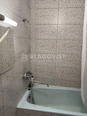 Квартира W-7420266, Гетьмана Вадима (Індустріальна), 44а, Київ - Фото 12