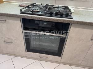 Квартира W-7420266, Гетьмана Вадима (Індустріальна), 44а, Київ - Фото 11