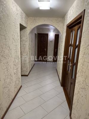 Квартира W-7420266, Гетьмана Вадима (Індустріальна), 44а, Київ - Фото 15