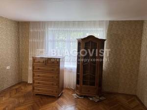 Квартира W-7420266, Гетьмана Вадима (Індустріальна), 44а, Київ - Фото 3