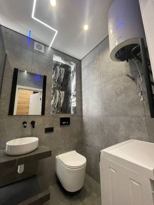 Квартира W-7420287, Максимовича Михаила (Трутенко Онуфрия), 26б, Киев - Фото 12