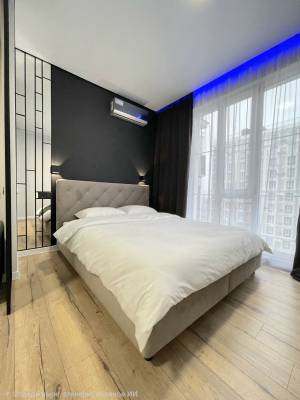 Квартира W-7420287, Максимовича Михаила (Трутенко Онуфрия), 26б, Киев - Фото 11