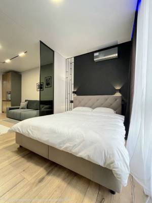 Квартира W-7420287, Максимовича Михаила (Трутенко Онуфрия), 26б, Киев - Фото 10