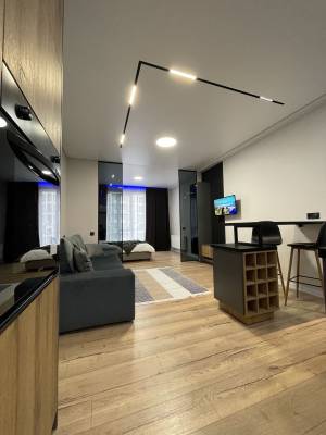 Квартира W-7420287, Максимовича Михаила (Трутенко Онуфрия), 26б, Киев - Фото 7