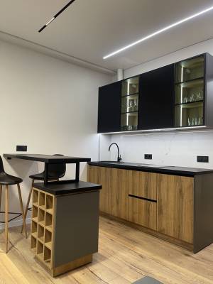 Квартира W-7420287, Максимовича Михаила (Трутенко Онуфрия), 26б, Киев - Фото 6