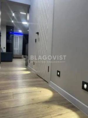 Квартира W-7420287, Максимовича Михаила (Трутенко Онуфрия), 26б, Киев - Фото 4