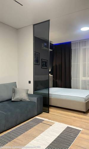 Квартира W-7420287, Максимовича Михаила (Трутенко Онуфрия), 26б, Киев - Фото 8