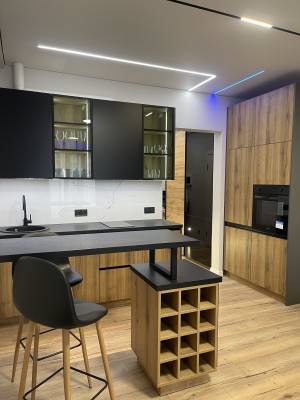 Квартира W-7420287, Максимовича Михаила (Трутенко Онуфрия), 26б, Киев - Фото 5