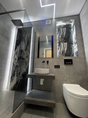 Квартира W-7420287, Максимовича Михаила (Трутенко Онуфрия), 26б, Киев - Фото 13