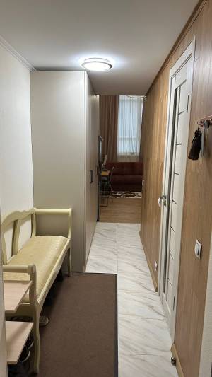 Квартира W-7420470, Гонгадзе (Машиностроительная), 41, Киев - Фото 3