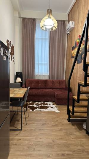 Квартира W-7420470, Гонгадзе (Машиностроительная), 41, Киев - Фото 4