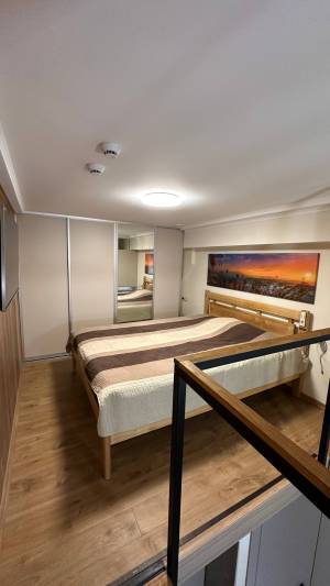 Квартира W-7420470, Гонгадзе (Машиностроительная), 41, Киев - Фото 10