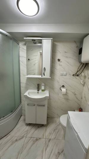 Квартира W-7420470, Гонгадзе (Машиностроительная), 41, Киев - Фото 11